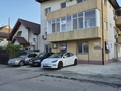 Aparatorii Patriei