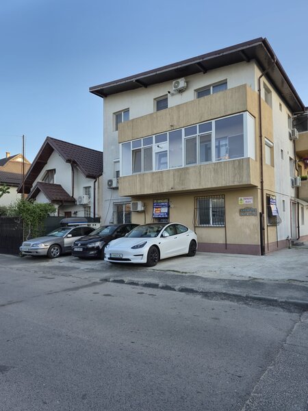 Aparatorii Patriei,